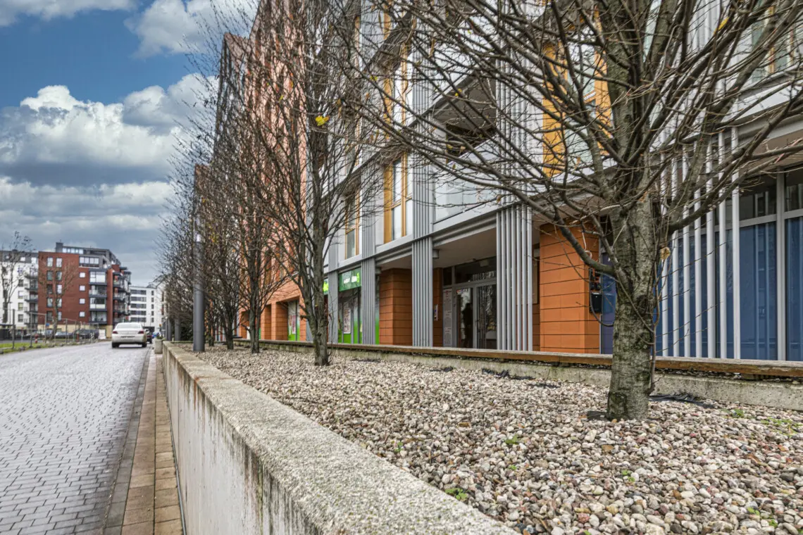 cfda46bf edd2 4a97 a3cc b4be9ccd719f