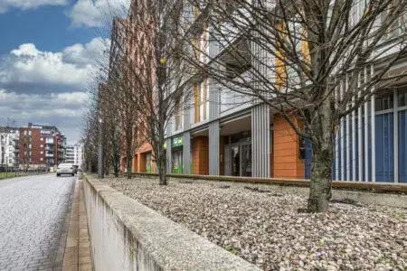 cfda46bf edd2 4a97 a3cc b4be9ccd719f