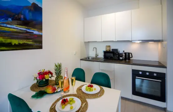 cfe135ca 327d 4303 a7d6 9e741c9c3c4b