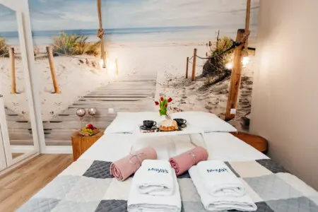 d04da2ba 29ea 4d7a be88 3aed6b82e163