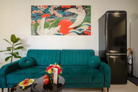 d074a112 a2df 428a 8567 59ab69ed55dc