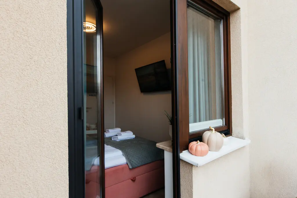 d080d0cd 291b 418c af74 8fcf352550c3