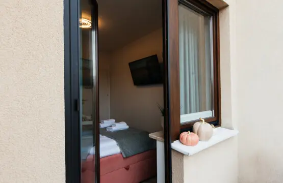 d080d0cd 291b 418c af74 8fcf352550c3