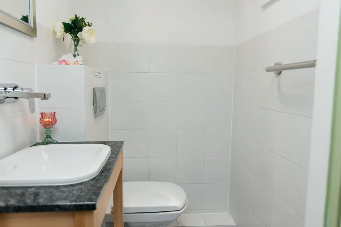 d153f140 4b3f 45d4 b091 f1e406a82486