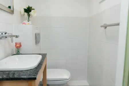 d153f140 4b3f 45d4 b091 f1e406a82486