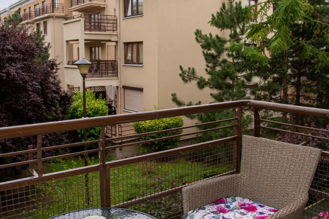 d176da71 2e8e 4910 8967 dd39718e375f