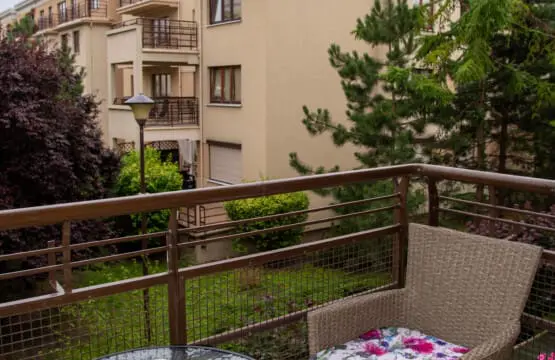 d176da71 2e8e 4910 8967 dd39718e375f