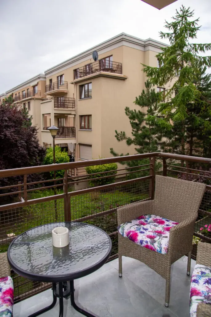 d176da71 2e8e 4910 8967 dd39718e375f