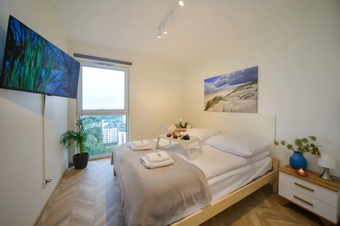 d18df86a eaa6 442d 802e 5c31cd8c70d6