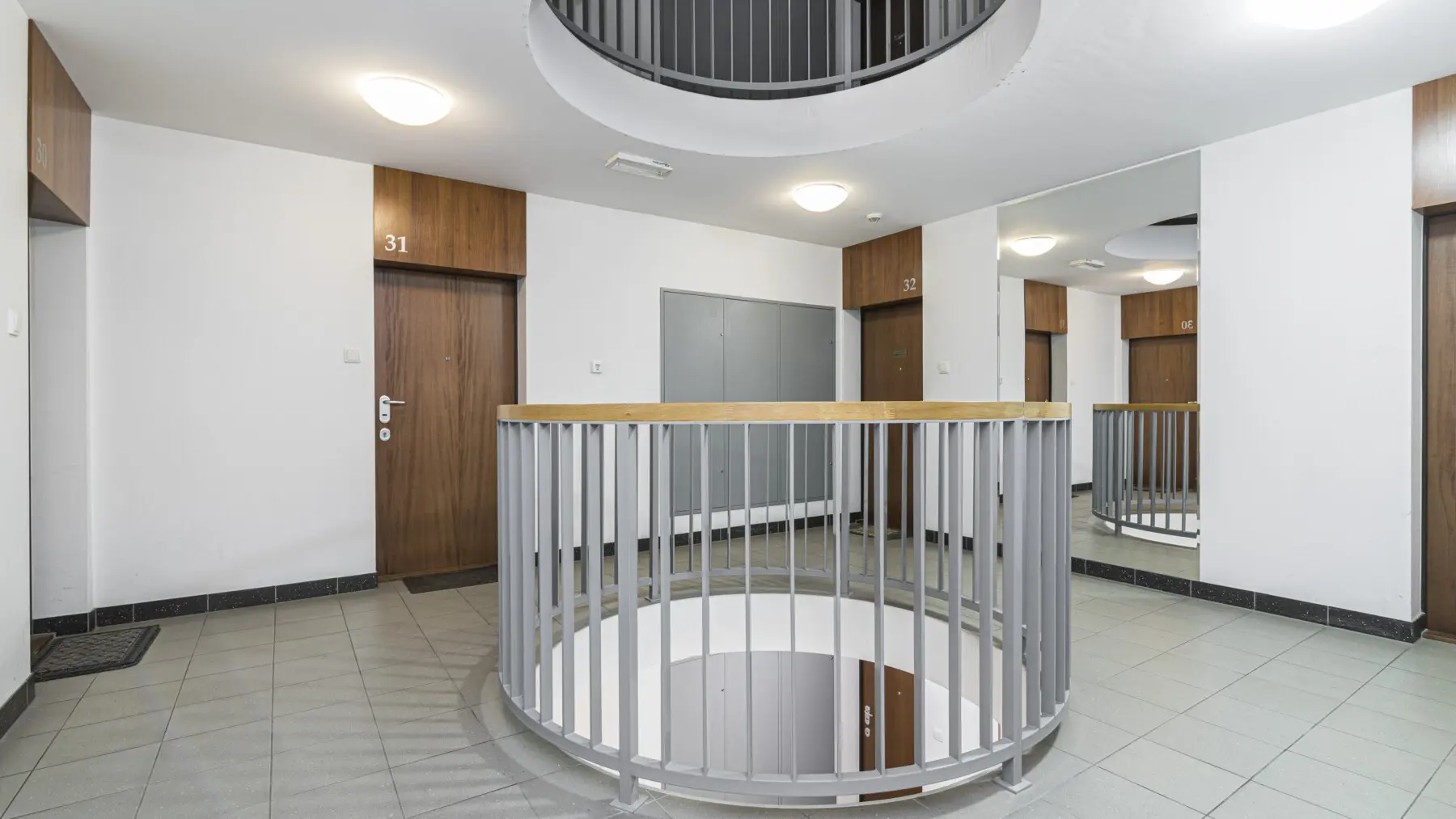 d1d943a2 ad74 4636 9800 852e293c9093