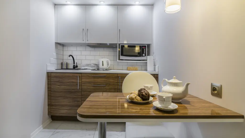 d1eda965 e328 4bf2 b73c 3971c4128967