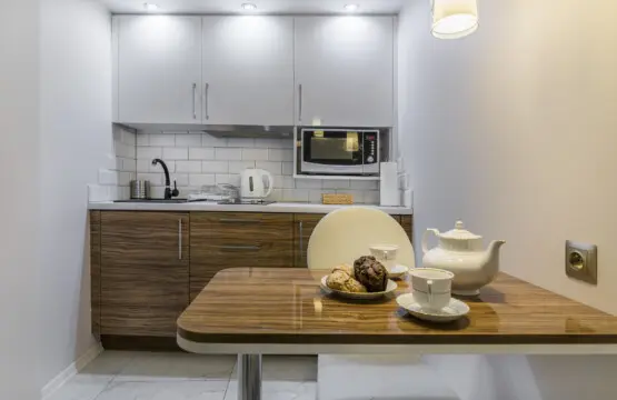 d1eda965 e328 4bf2 b73c 3971c4128967