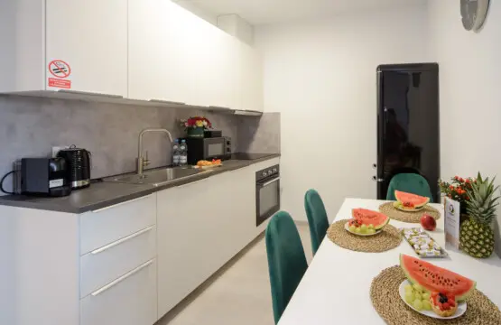 d236c5a5 9dd8 4138 92a8 ad4686c7d088