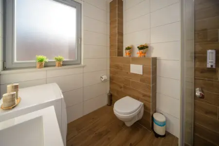 d27aaf5c c335 4cc7 9e0e 9f53ec4355b3