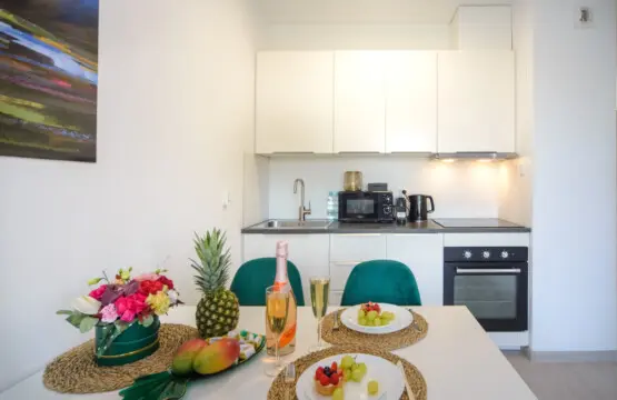 d2ccd2e2 36aa 4cf9 b42e ae3b854a8e6e