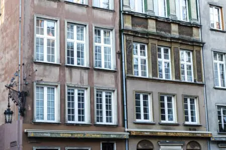 d2cf6b53 6d71 41ad a3f9 6a41ab5da5c8