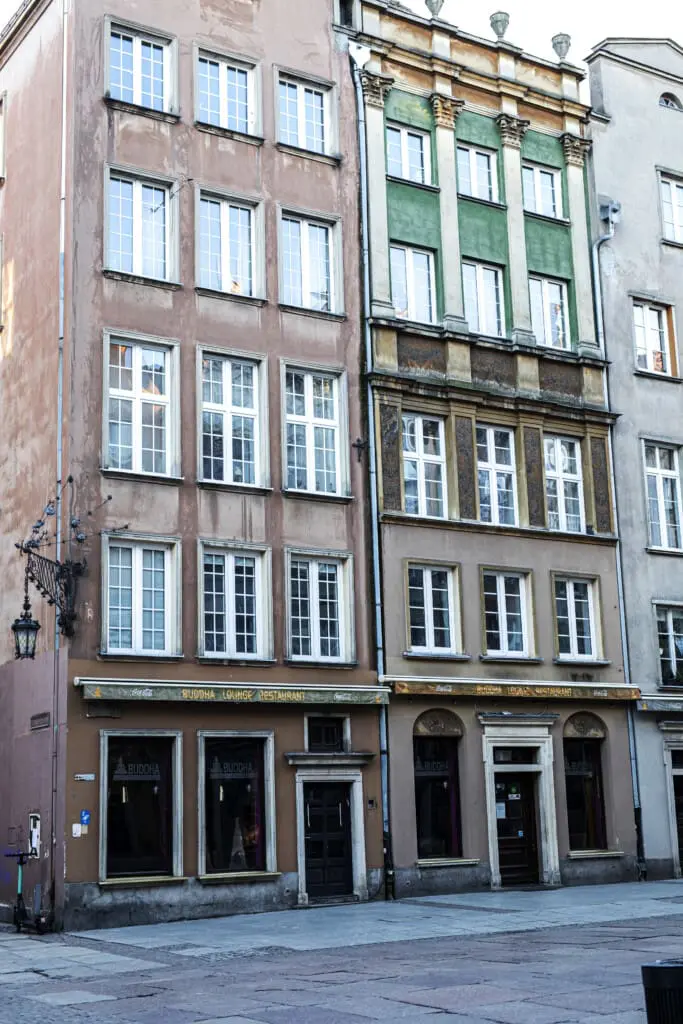 d2cf6b53 6d71 41ad a3f9 6a41ab5da5c8