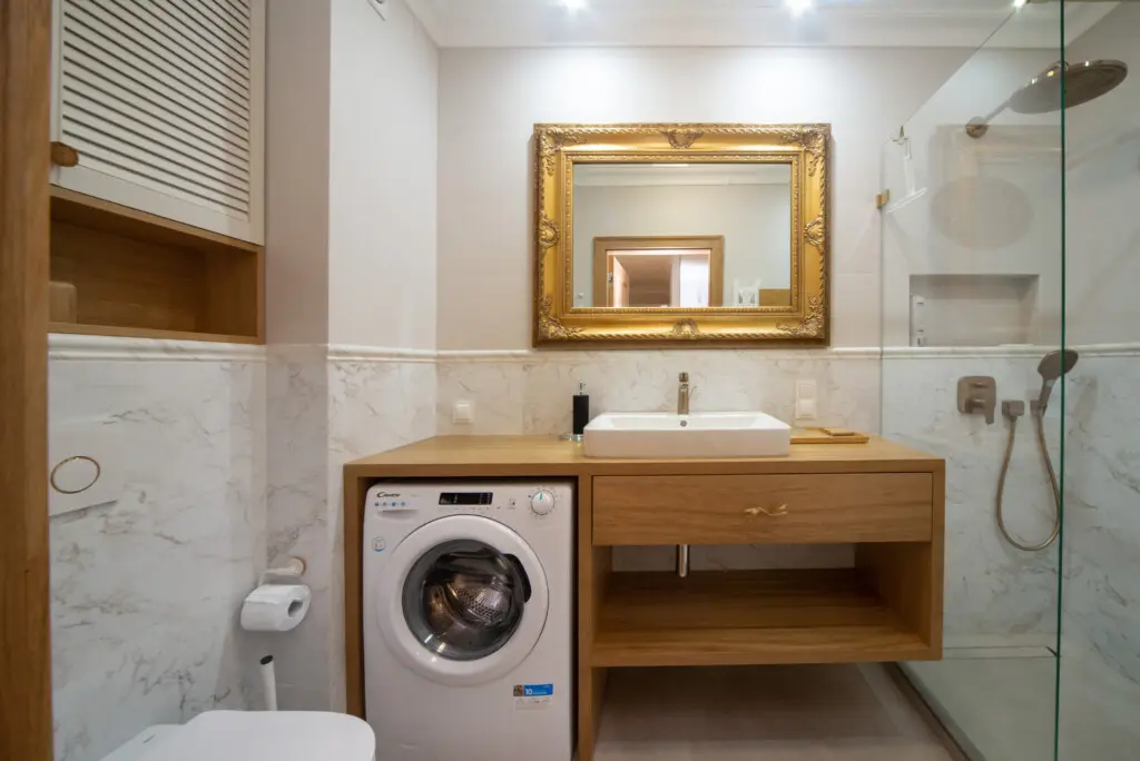 d344df97 d0db 4564 993a 44f9adf47cc2