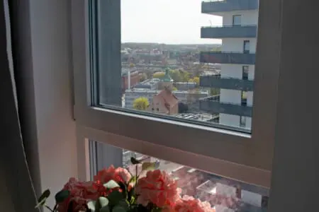 d3643bc6 d68f 45db afd0 eb415aff8ab4