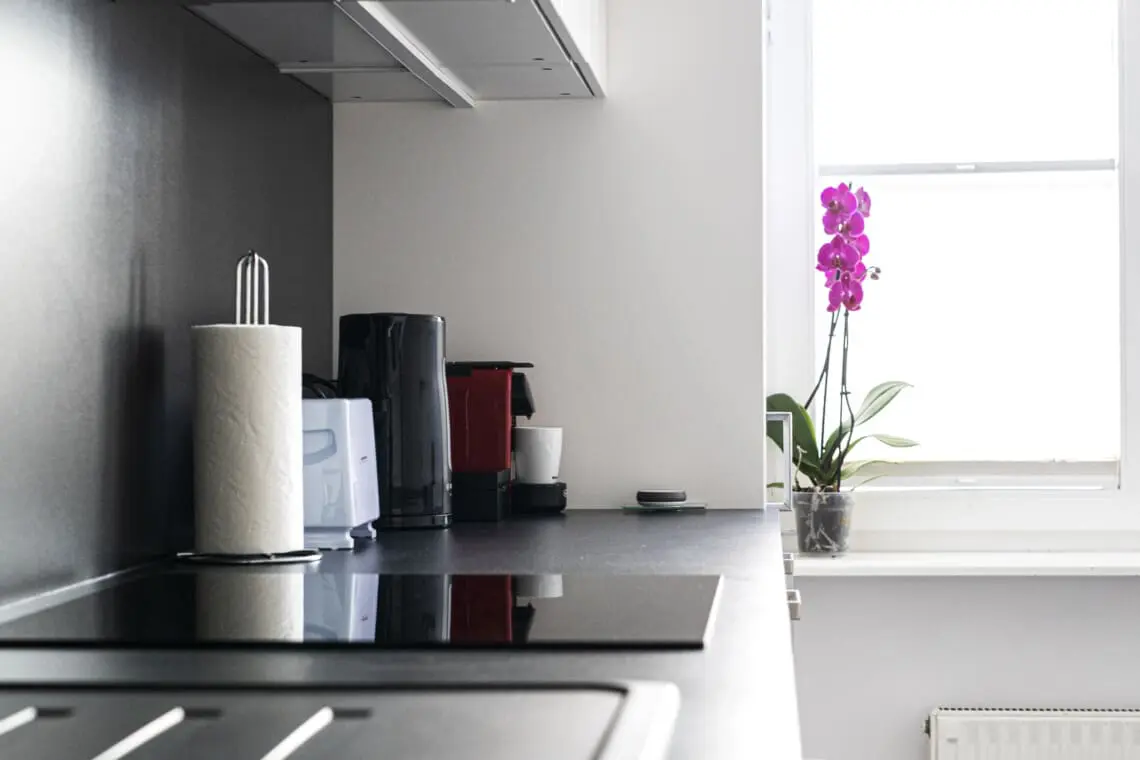 d37d455f 8794 4622 9295 588c57386376