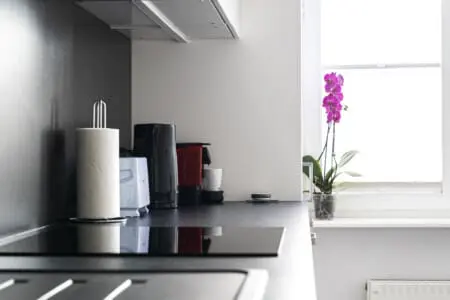 d37d455f 8794 4622 9295 588c57386376