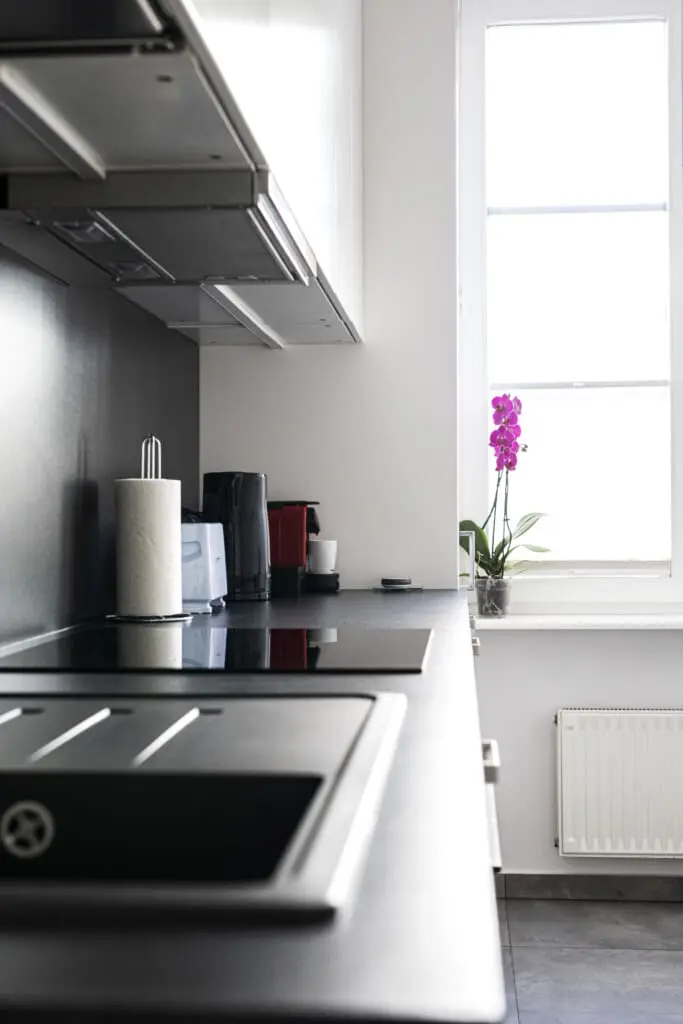 d37d455f 8794 4622 9295 588c57386376