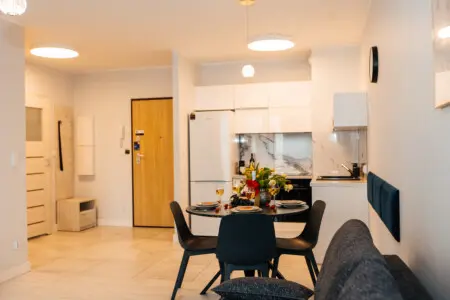 d39c0a49 fbc4 4417 bba2 13f2210dcbf2