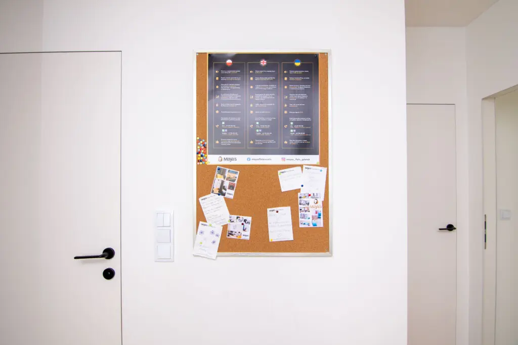 d4754f9b df25 436c a475 0f253e198137