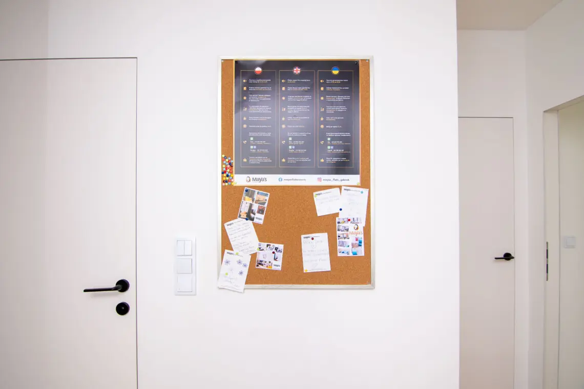 d4754f9b df25 436c a475 0f253e198137