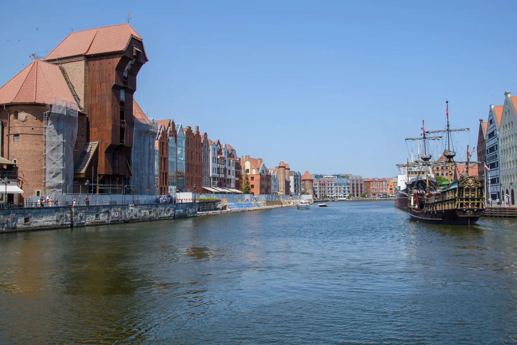 d697fda3 335b 40db 9d3a 20b04f0acbdb