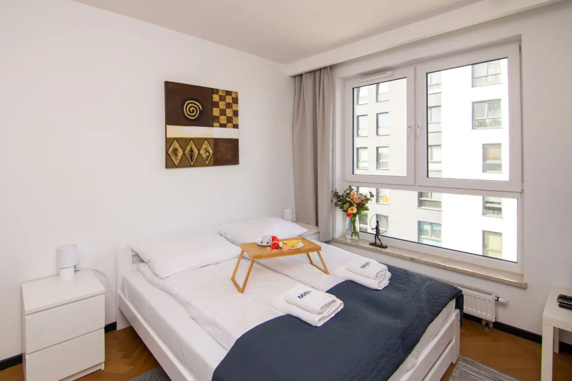 d6eed7be 0227 43fc 98ec 359d32967a80