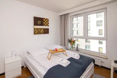 d6eed7be 0227 43fc 98ec 359d32967a80