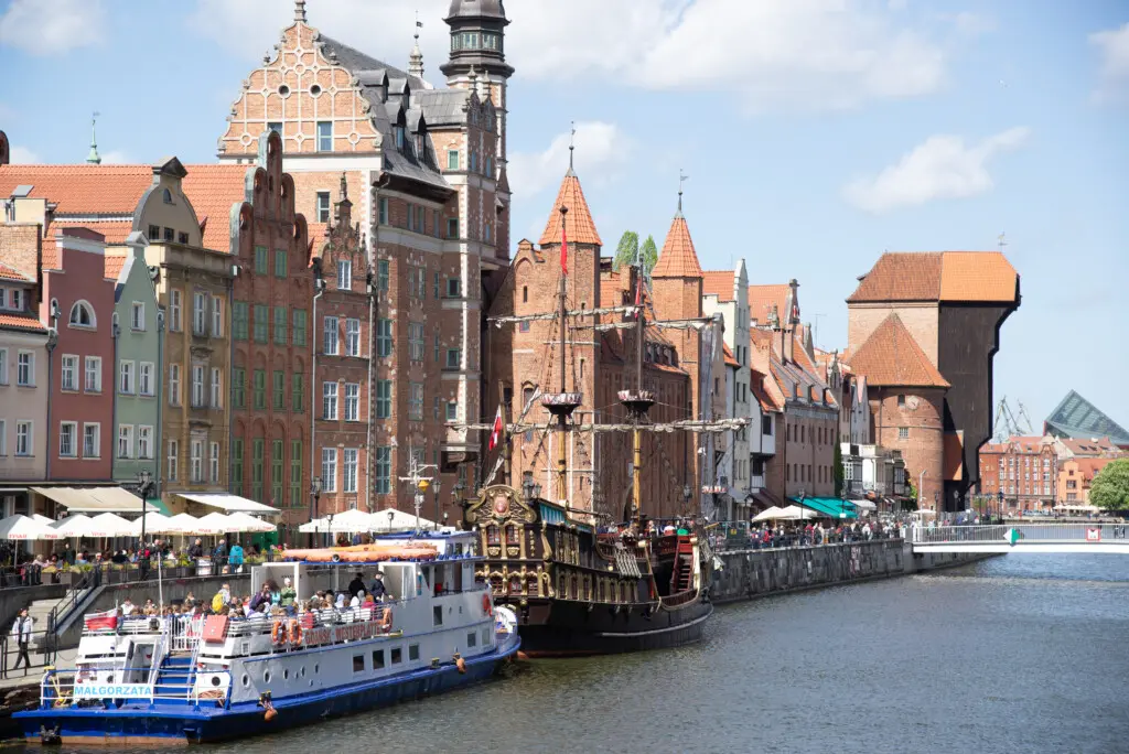 d715780a c54e 4324 a0d0 a297673ea114