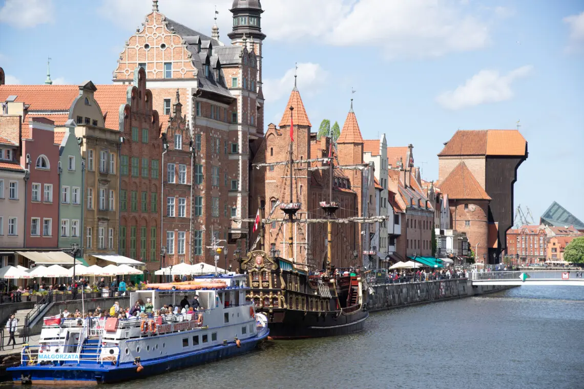 d715780a c54e 4324 a0d0 a297673ea114