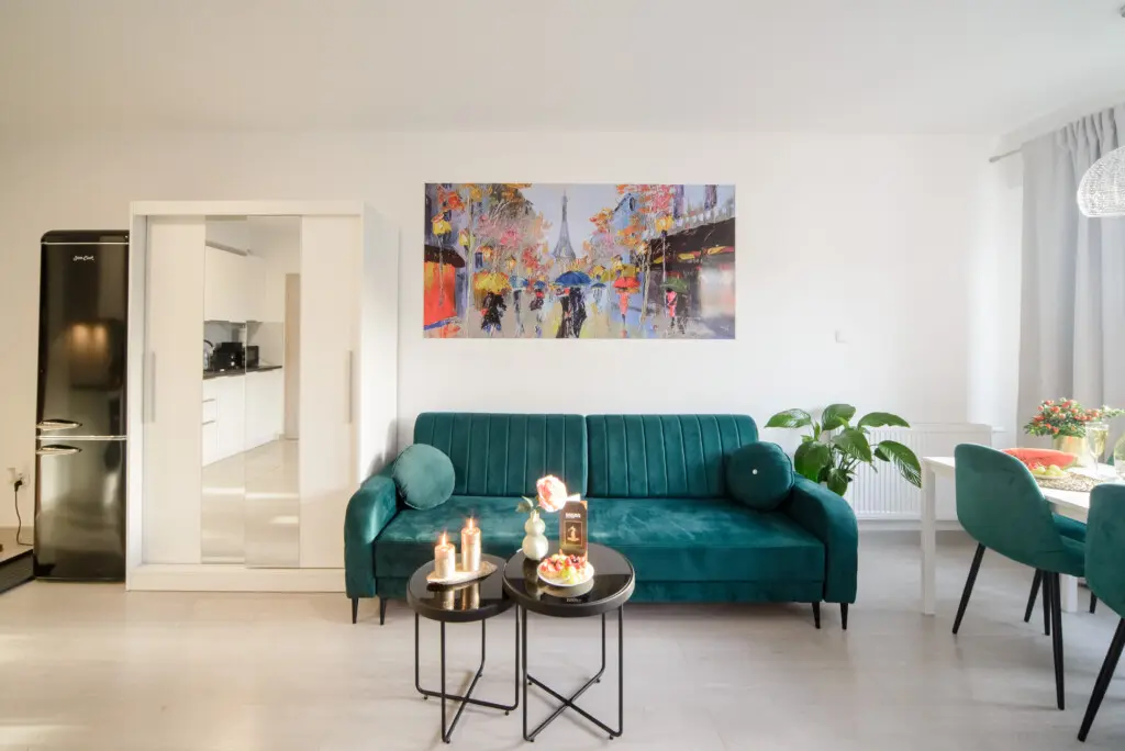 d7407528 d639 4b5b bb59 67da07a066e6