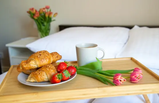 d7454711 3a0f 4261 a23d 0e79b5a237ef