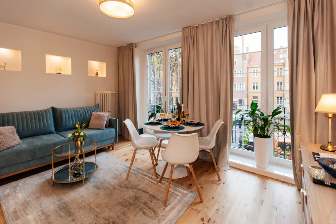 d871e578 2aa6 4542 9bb4 6f5b9c07de84