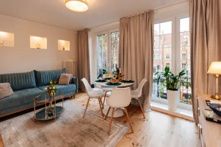 d871e578 2aa6 4542 9bb4 6f5b9c07de84