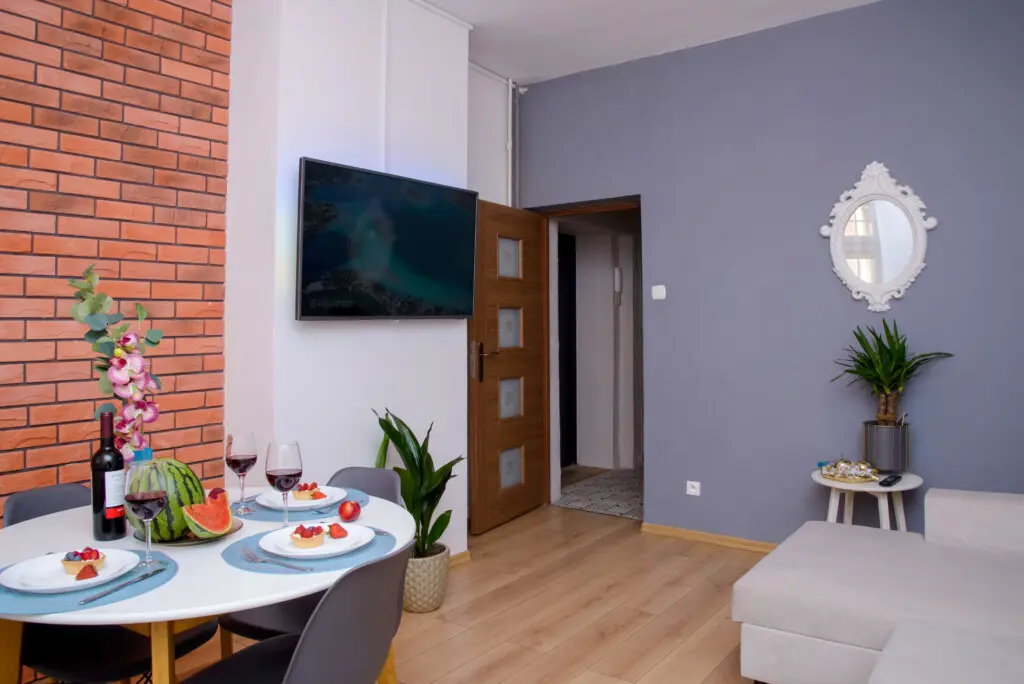 d8758a10 98e9 4709 88c7 e393803a0302