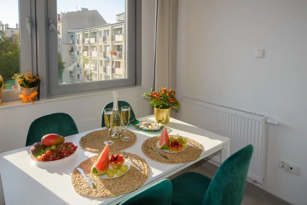 d87ac2eb f6e8 48d5 ad8d c777aa98c405