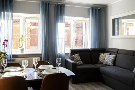 d894c684 345f 413f 8e8f 67a46a569671