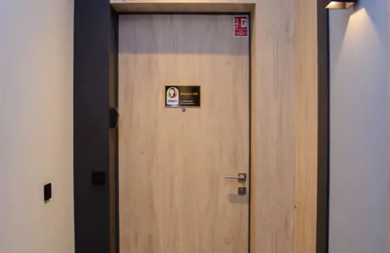 d8b60812 0d1c 478b 8ed8 fde4777accbb