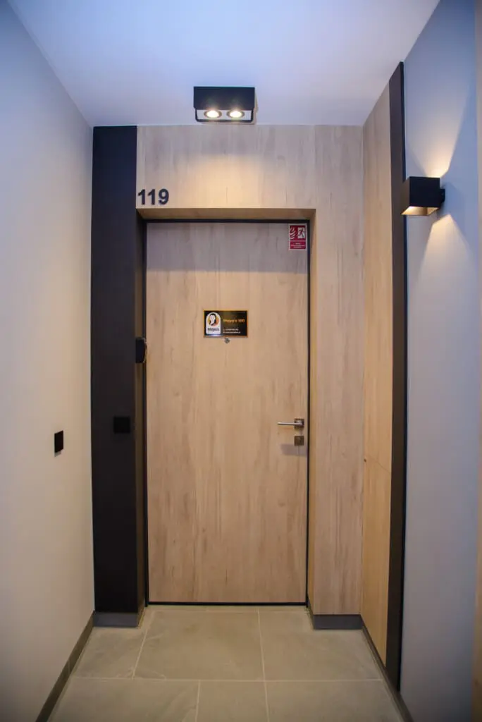 d8b60812 0d1c 478b 8ed8 fde4777accbb