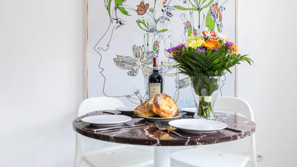 d8d812c9 2b49 4e29 95dd 5c694186fb0a