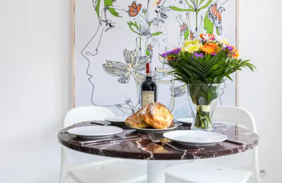 d8d812c9 2b49 4e29 95dd 5c694186fb0a