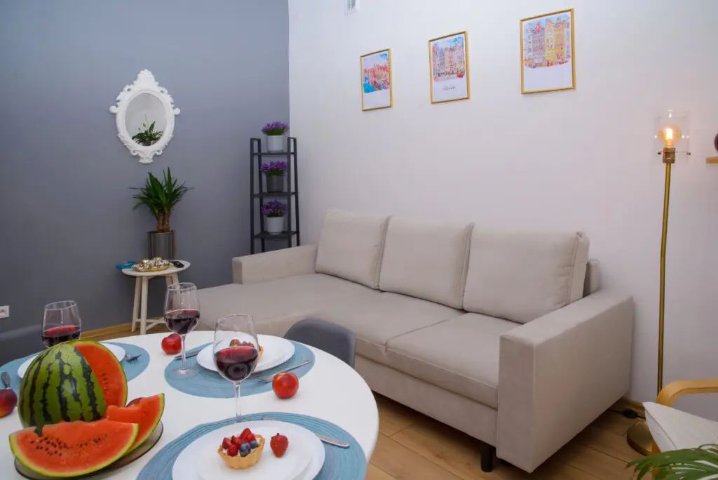 d8f94f97 0cf9 4eeb 8709 0f772f888c13