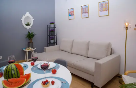 d8f94f97 0cf9 4eeb 8709 0f772f888c13