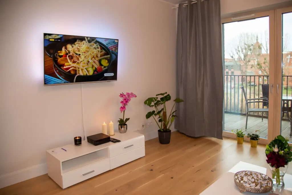 d946f2ed 5231 4a51 8d41 2eebf8953b7f