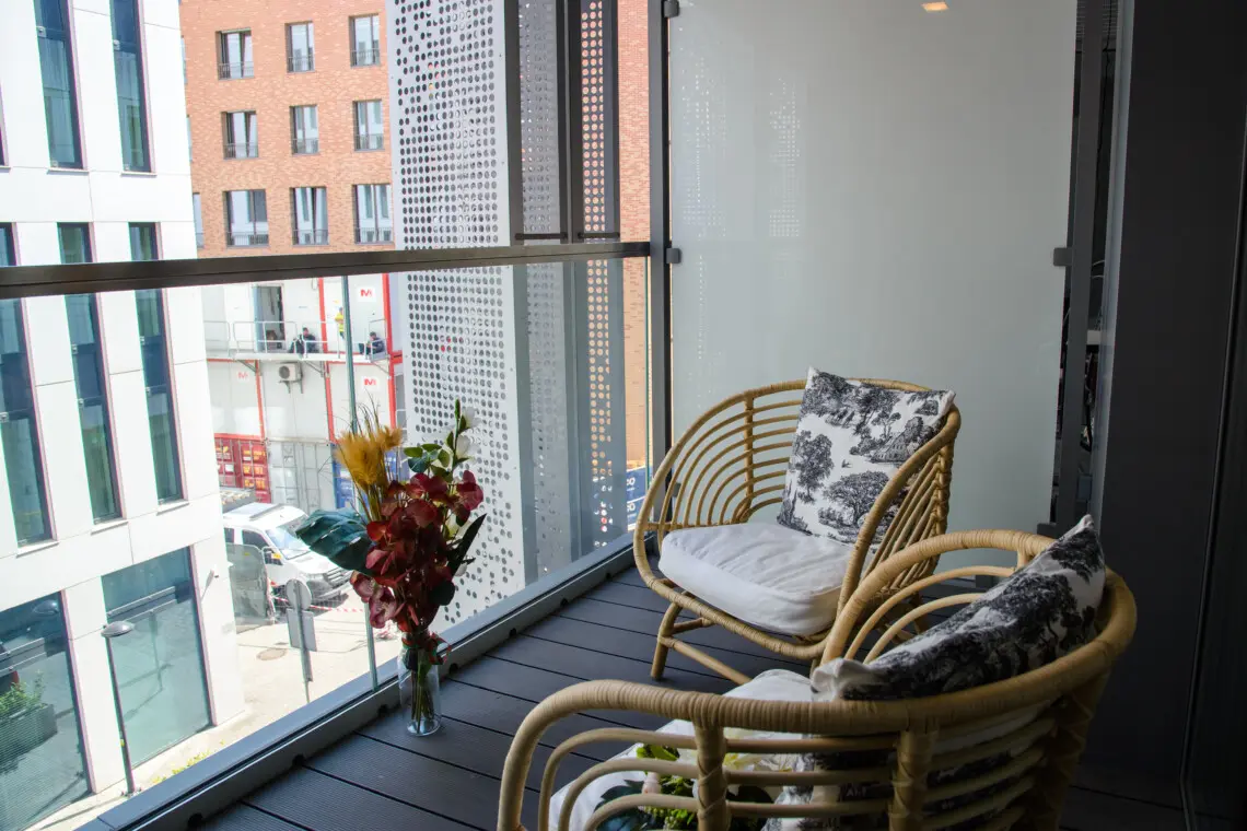 d9996536 fe27 4027 a88b 879a12bc6af2