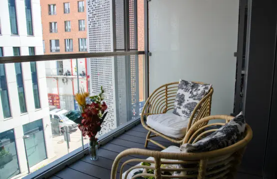 d9996536 fe27 4027 a88b 879a12bc6af2